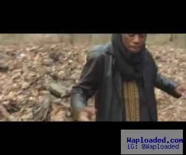 VIDEO: Kahli Abdu – Festival